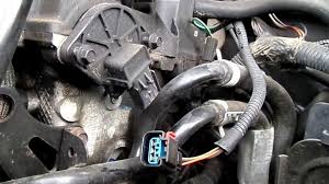 See U010A in engine